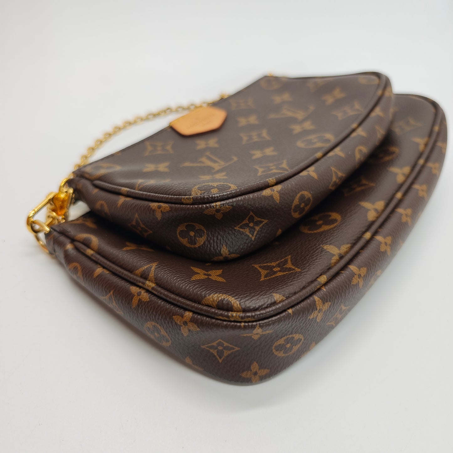 Louis Vuitton Multipochette Accessoires