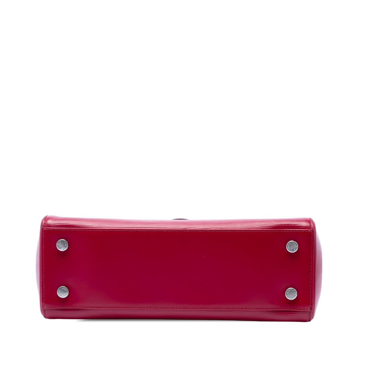 Louis Vuitton Brea MM