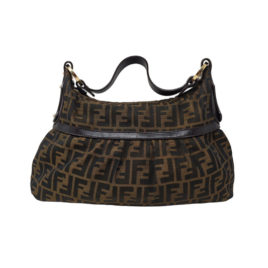 Fendi Chef Zucca