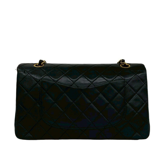 Chanel Classic Medium serie 0