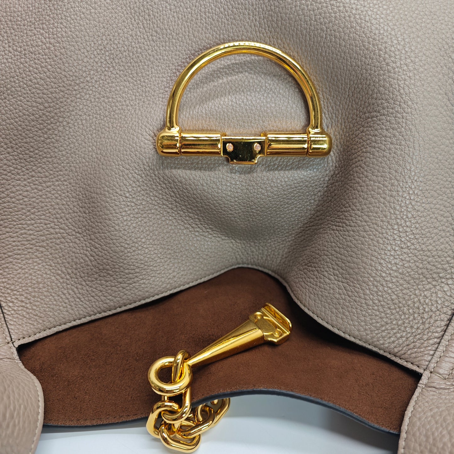 Gucci Softbit Large