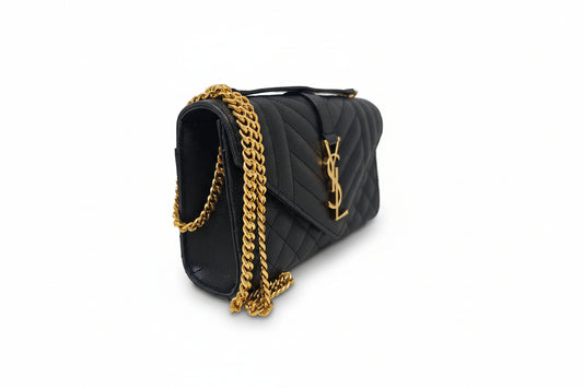 Saint Laurent Envelope Small