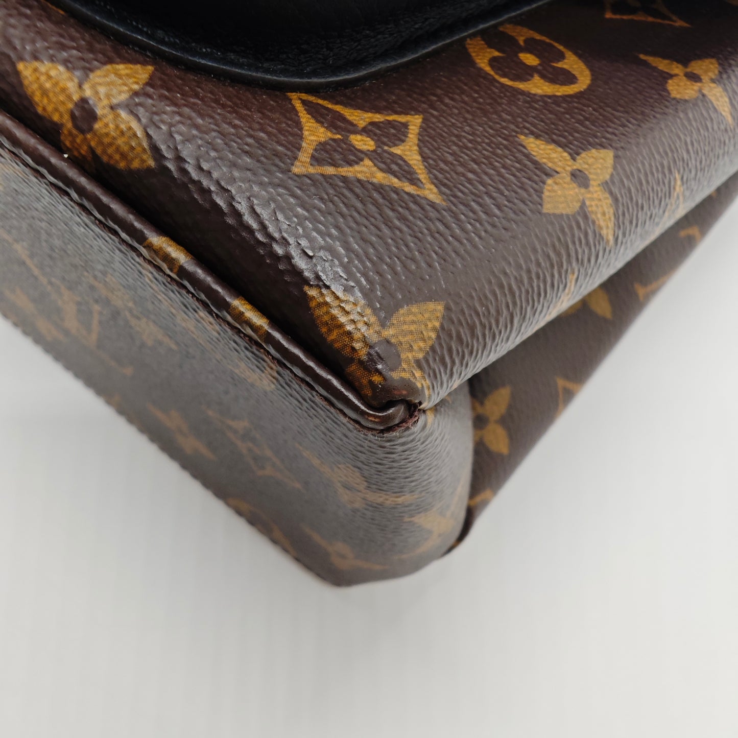 Louis Vuitton Marignan