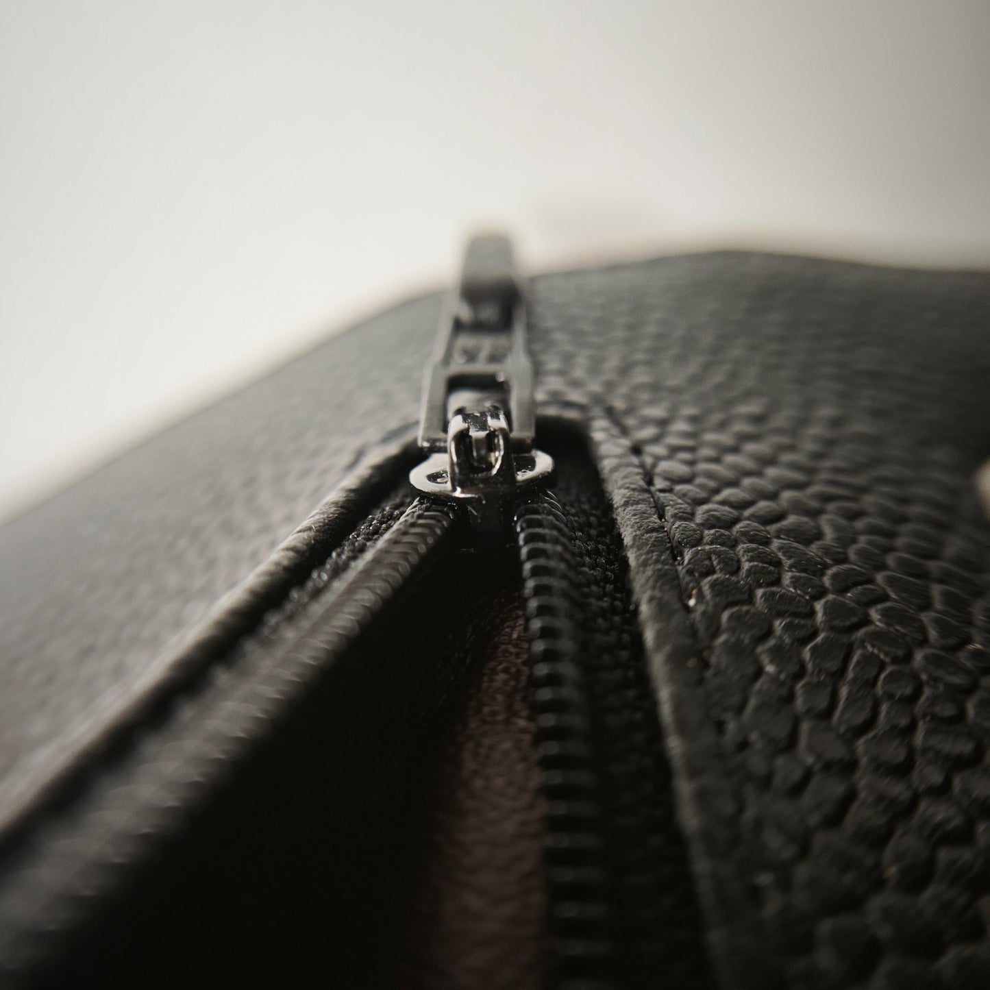 Chanel Classic Double Flap Jumbo