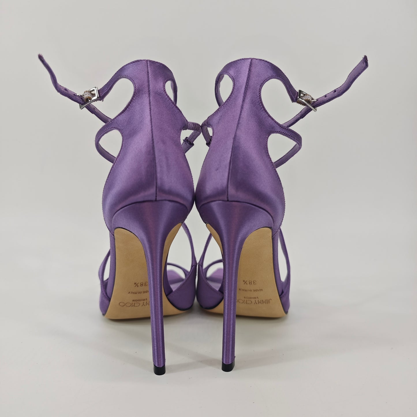 JIMMY CHOO AZIA 110