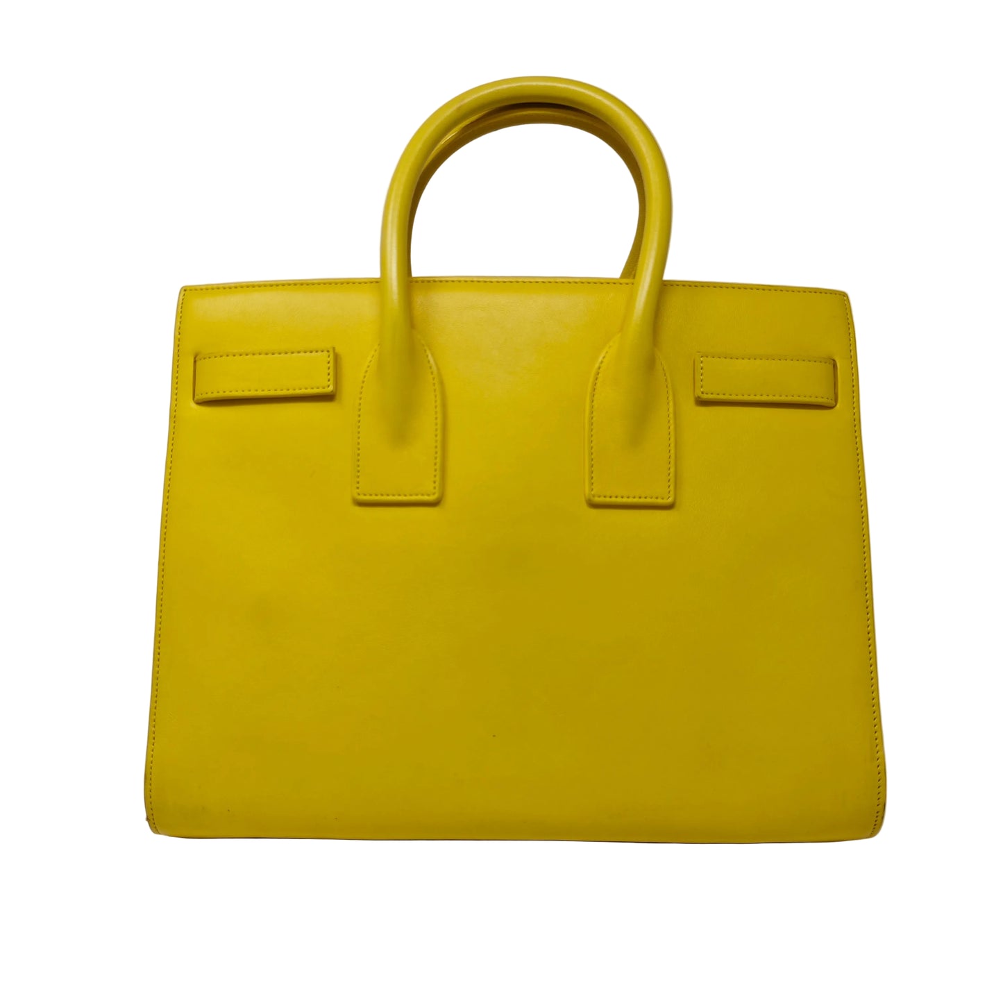 Saint Laurent Sac De Jour Small