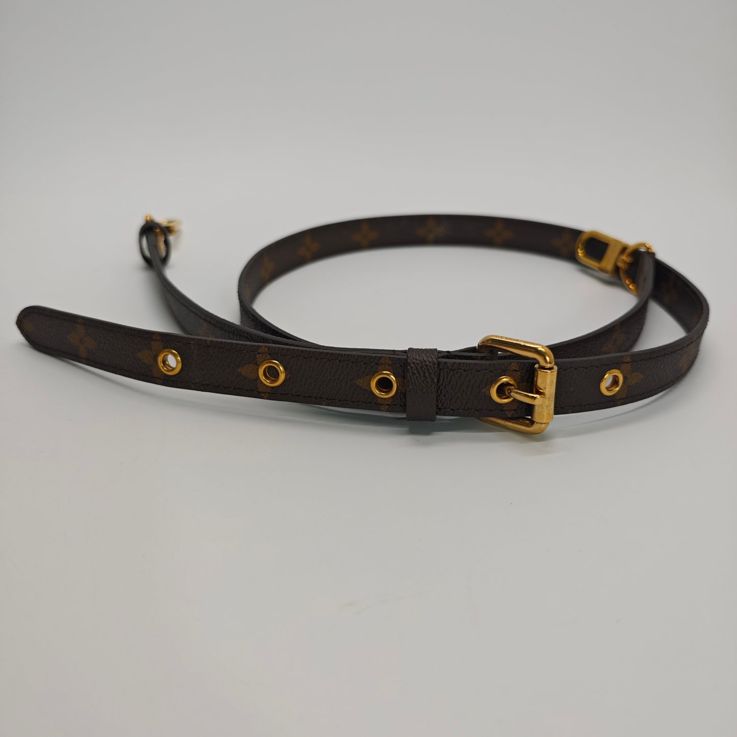 Louis Vuitton Metis Monogram