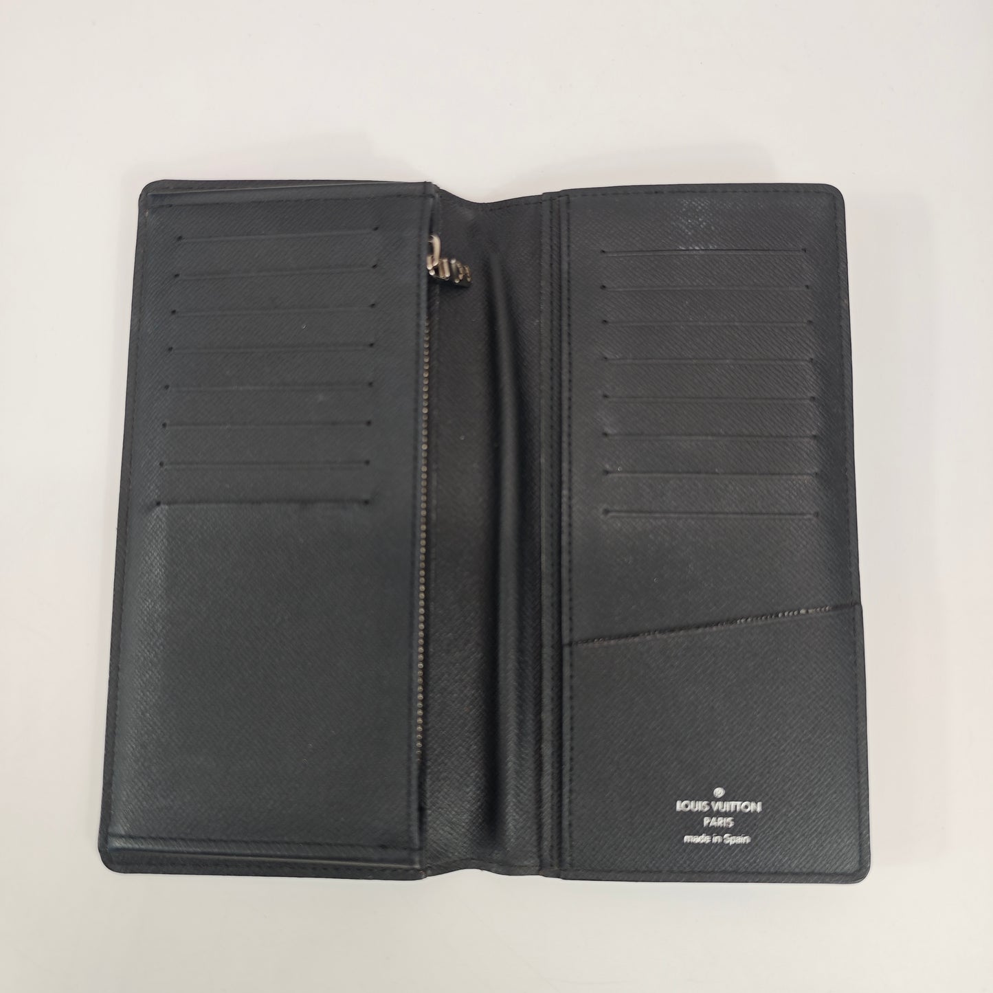 Louis Vuitton Portafoglio Brazza