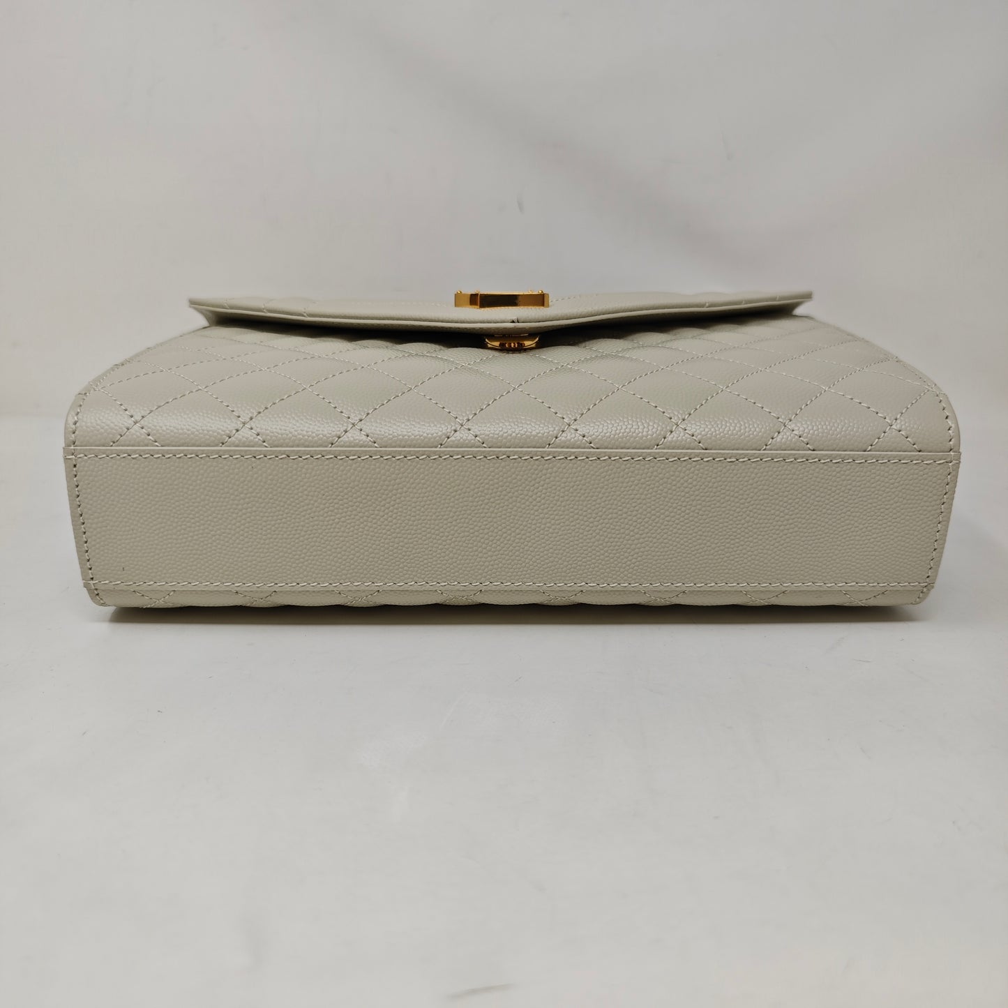 Saint Laurent Envelope Medium