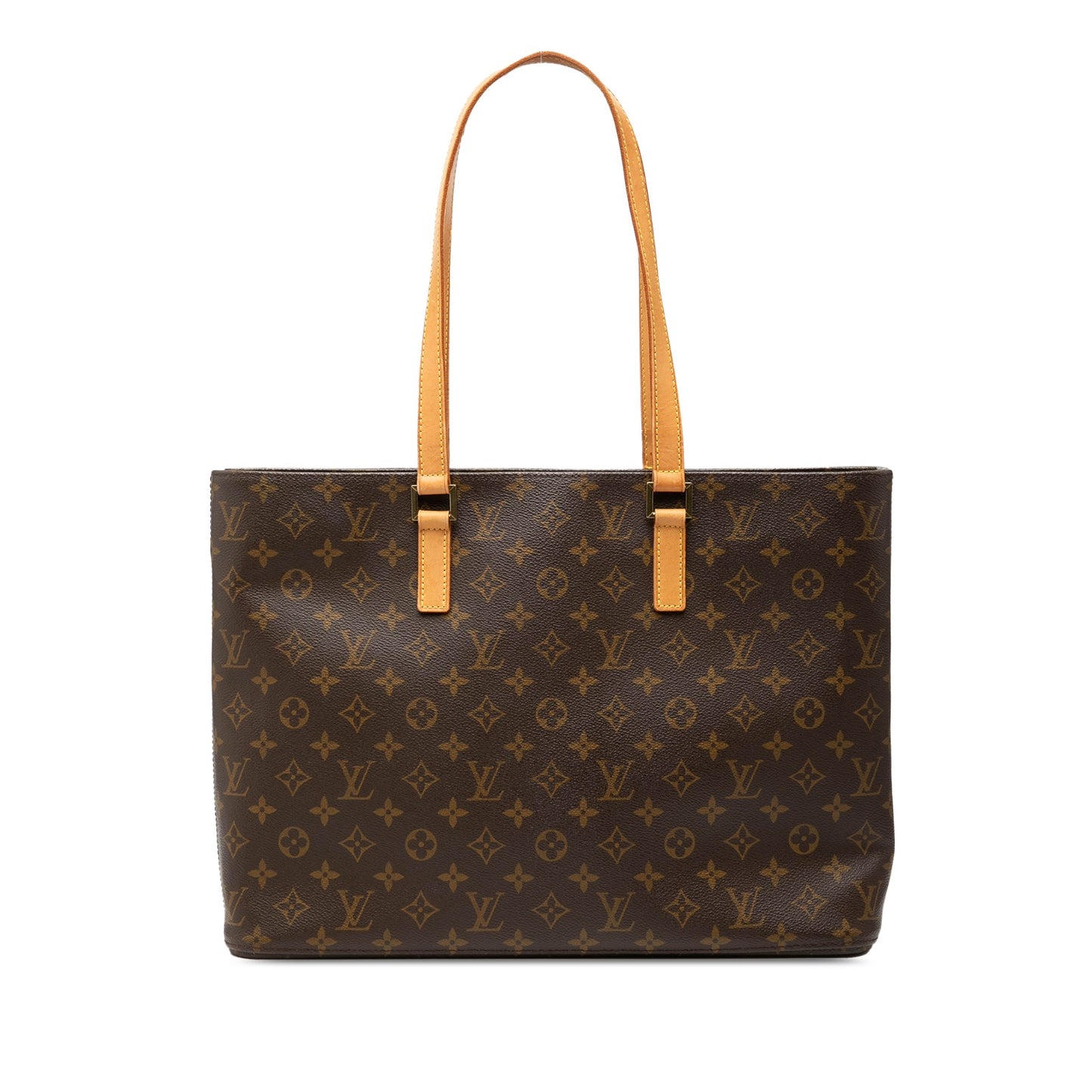 Louis Vuitton Luco