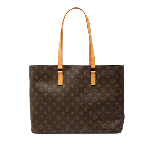 Louis Vuitton Luco