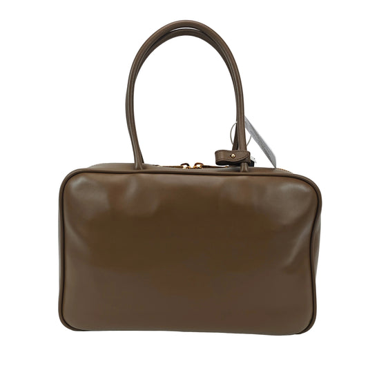 Miu Miu Beau -saldo-