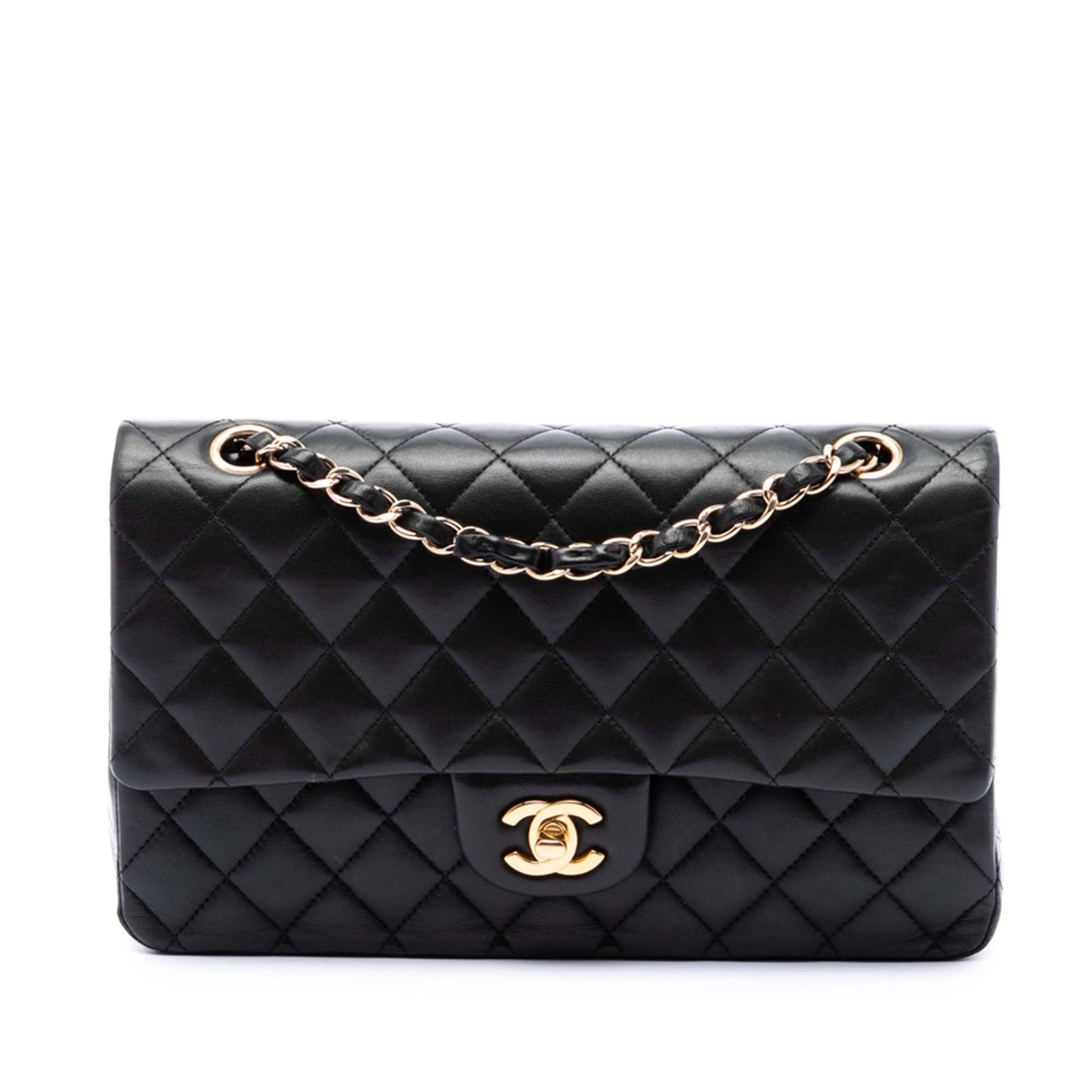Chanel Classic Medium Saldo