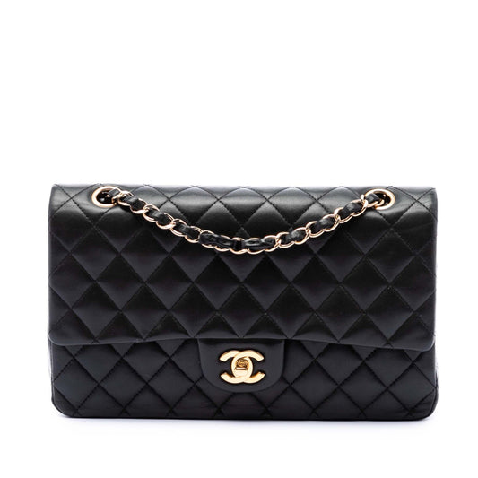 Chanel Classic Medium Saldo