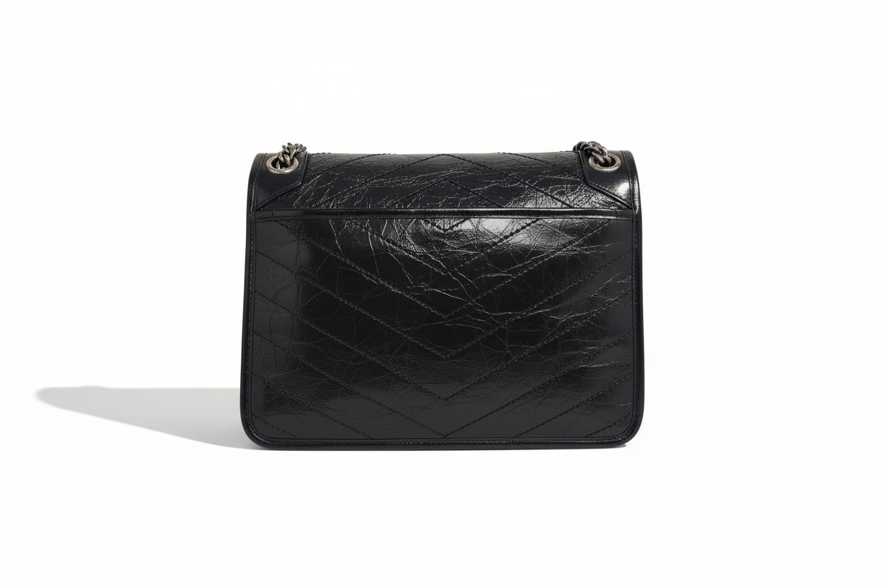 Saint Laurent Niki Medium