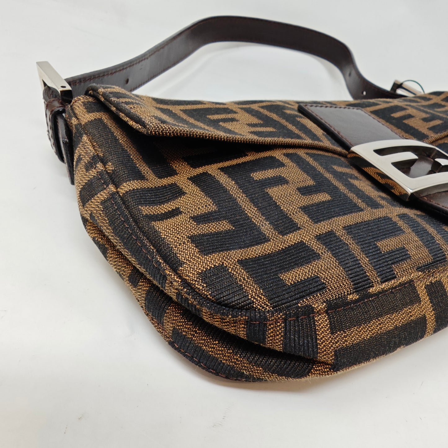 Fendi Baguette