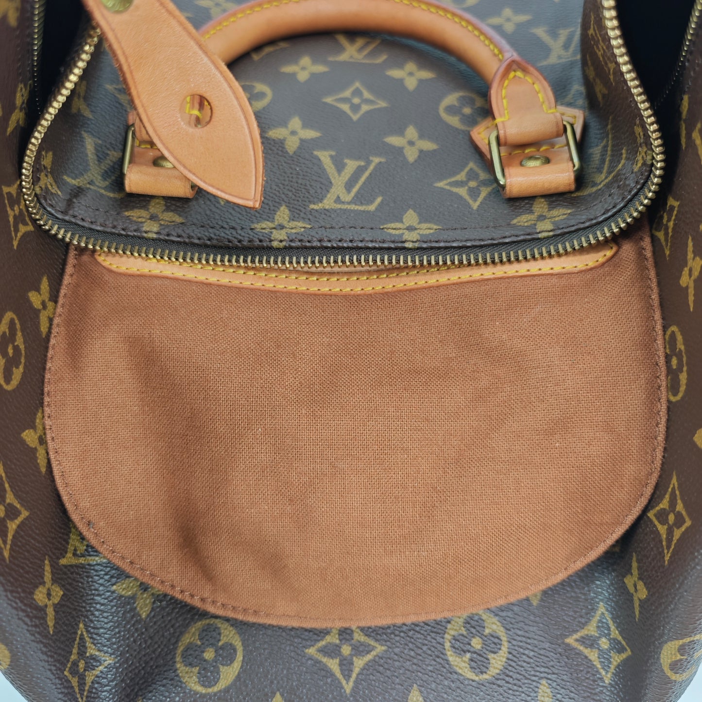 Louis Vuitton Speedy 40