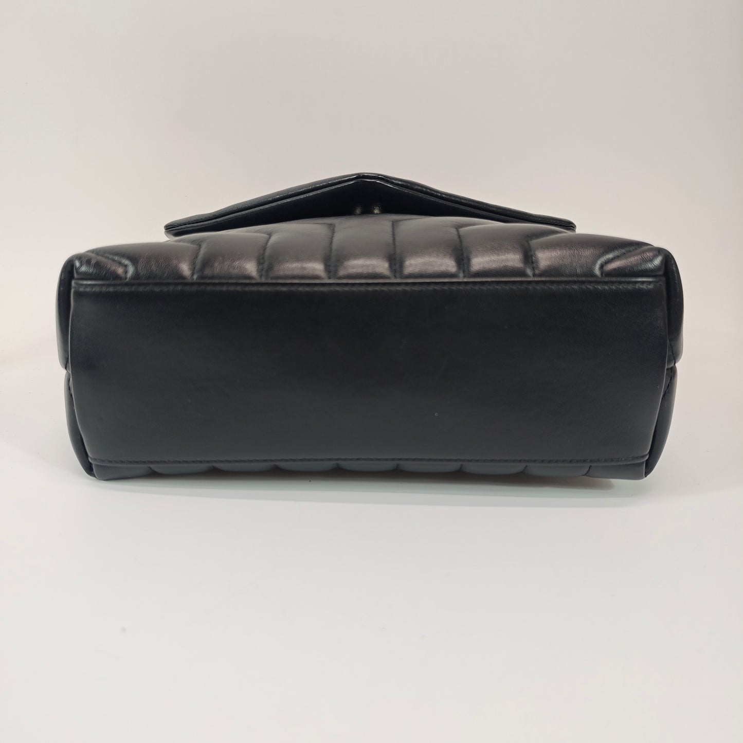 Saint Laurent Loulou Small