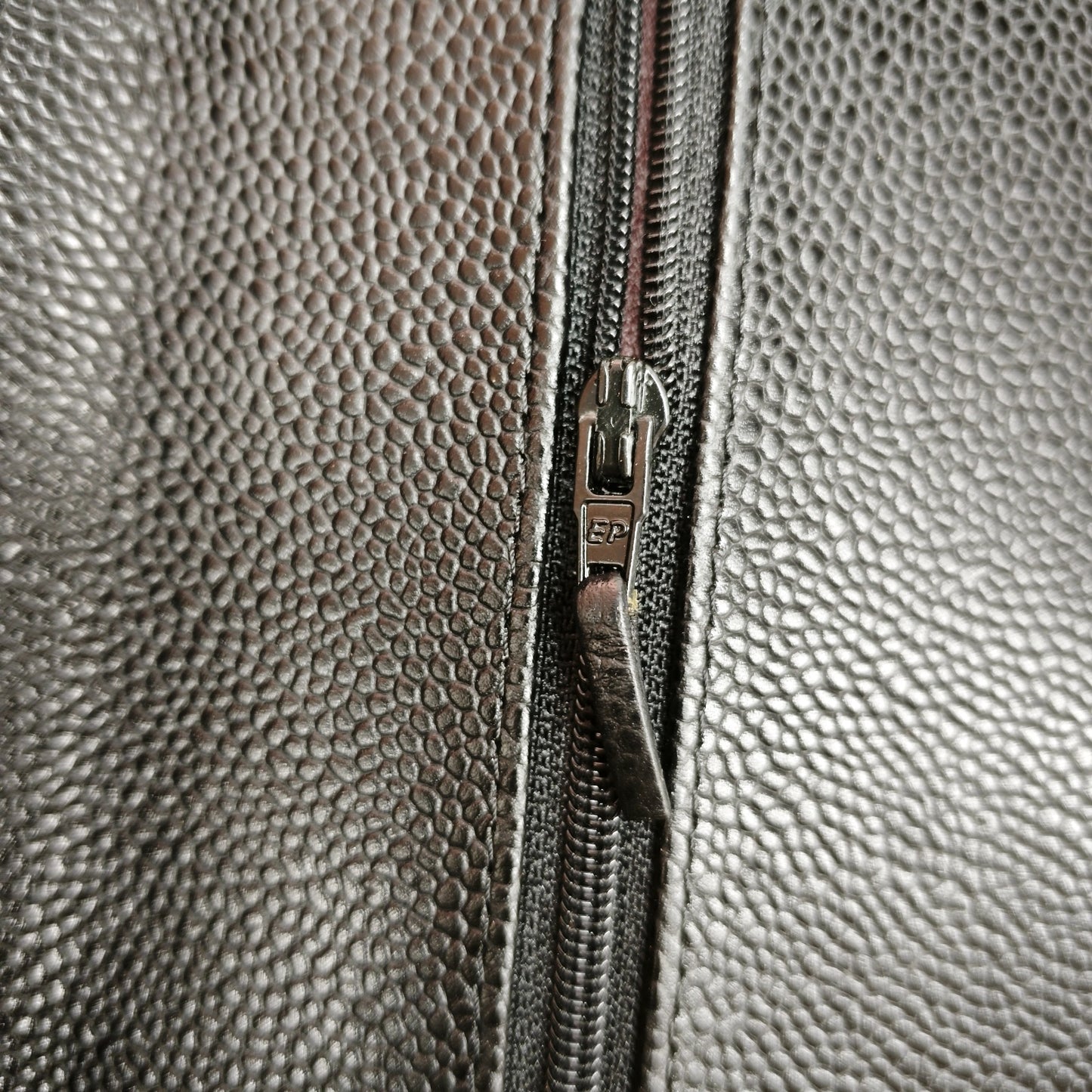Chanel Classic Double Flap Jumbo