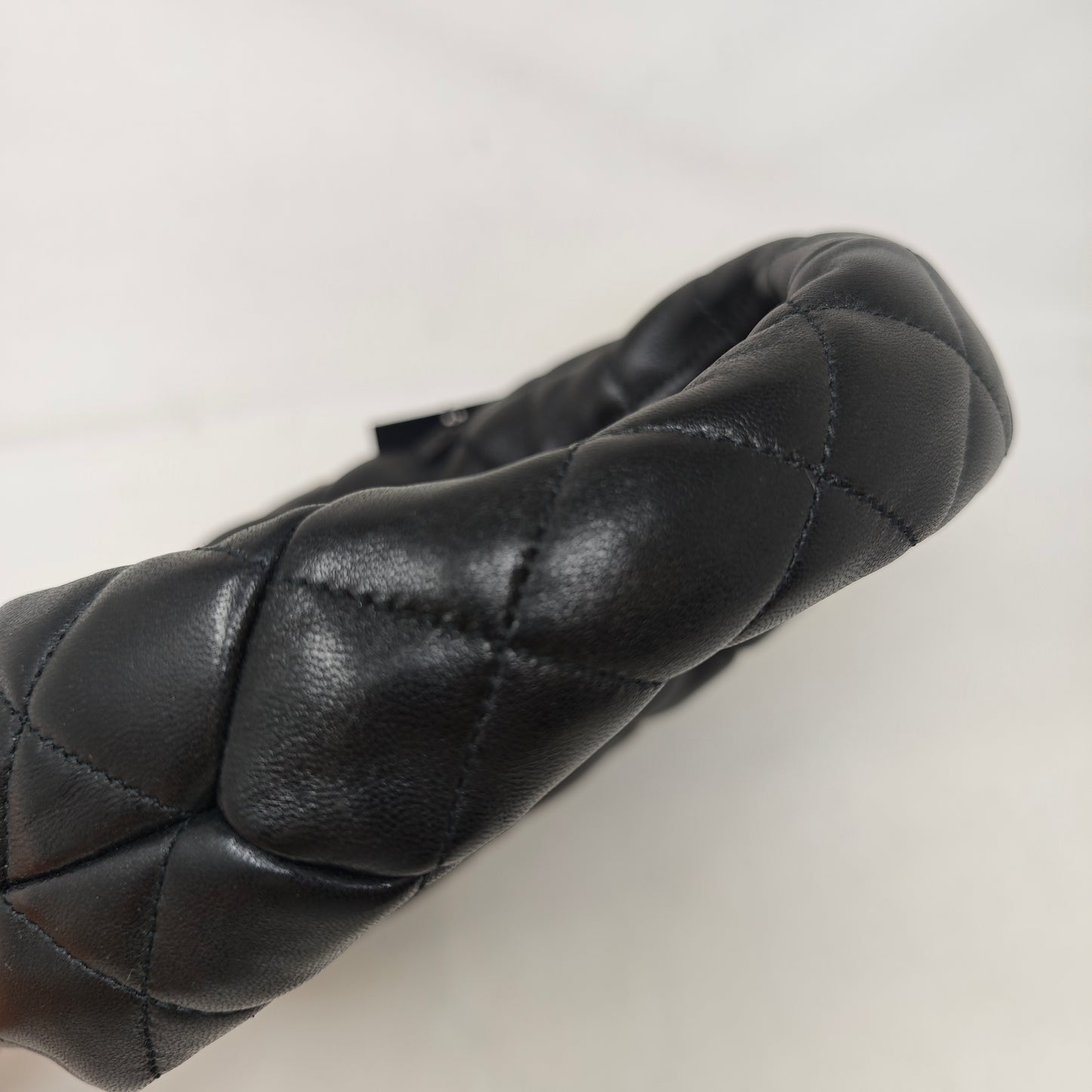Saint Laurent Icarino