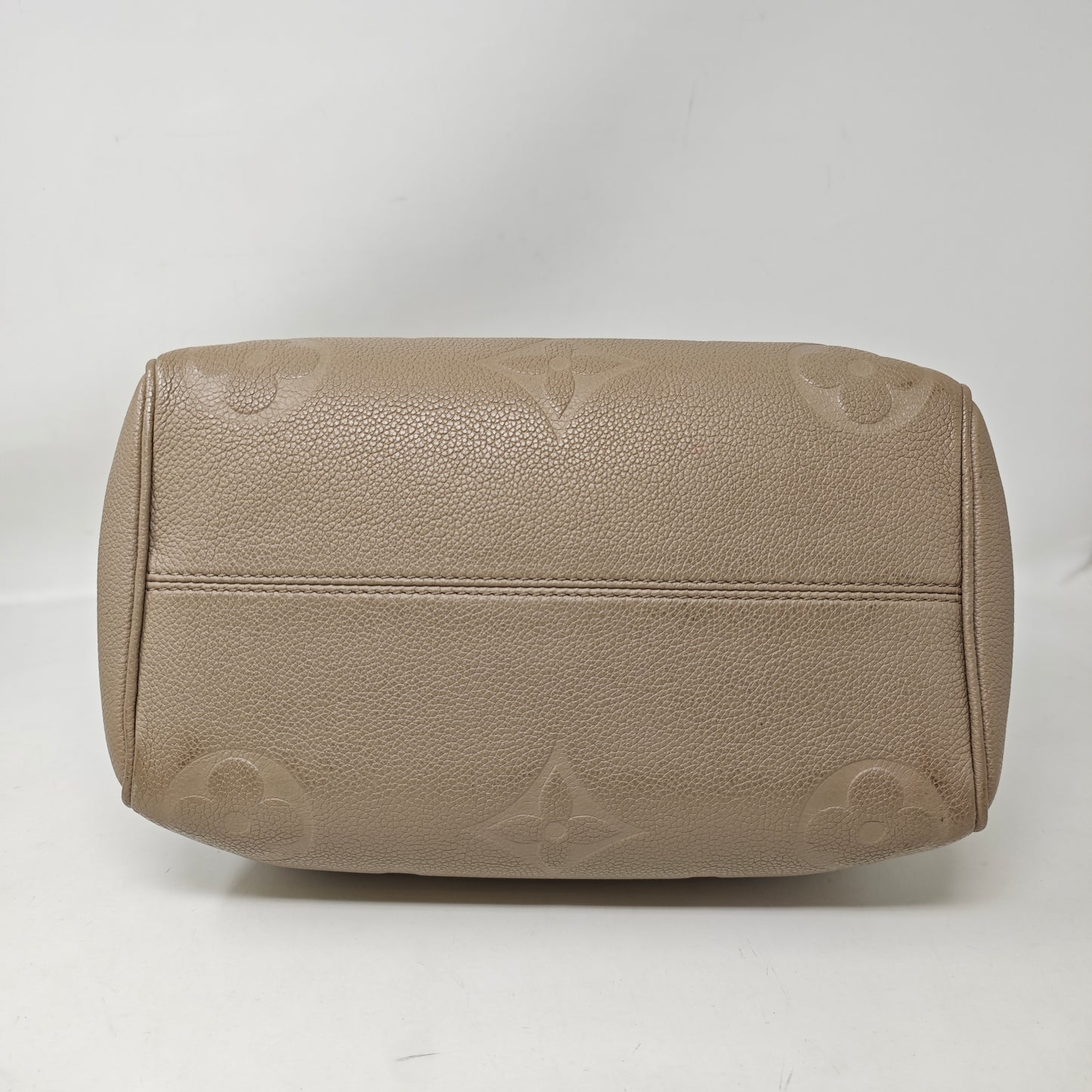 Louis Vuitton Speedy Bandouliere 25