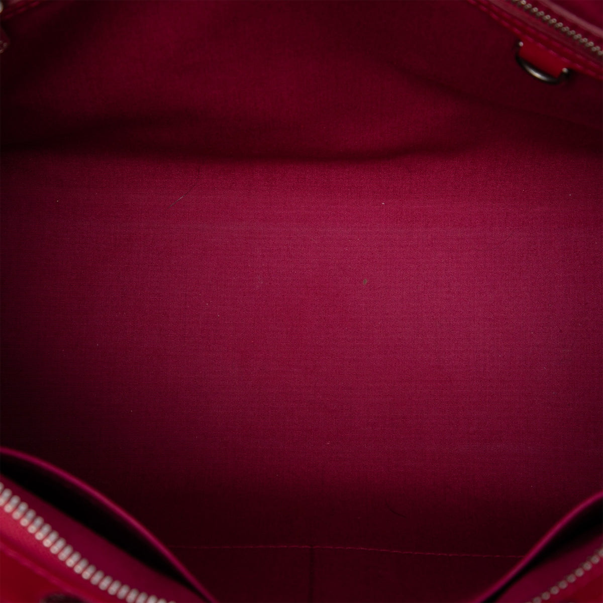 Louis Vuitton Brea MM