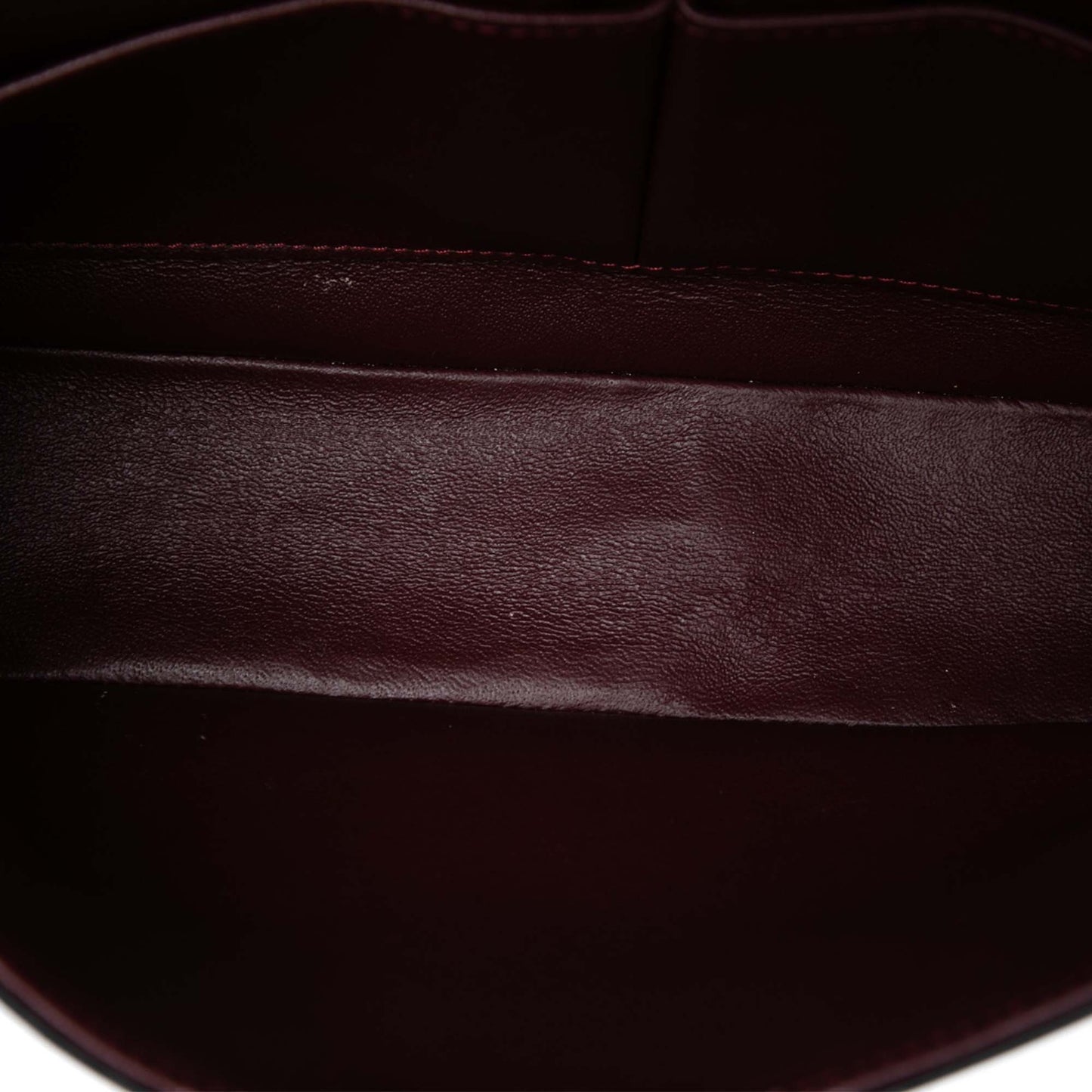 Chanel Classic Medium Saldo