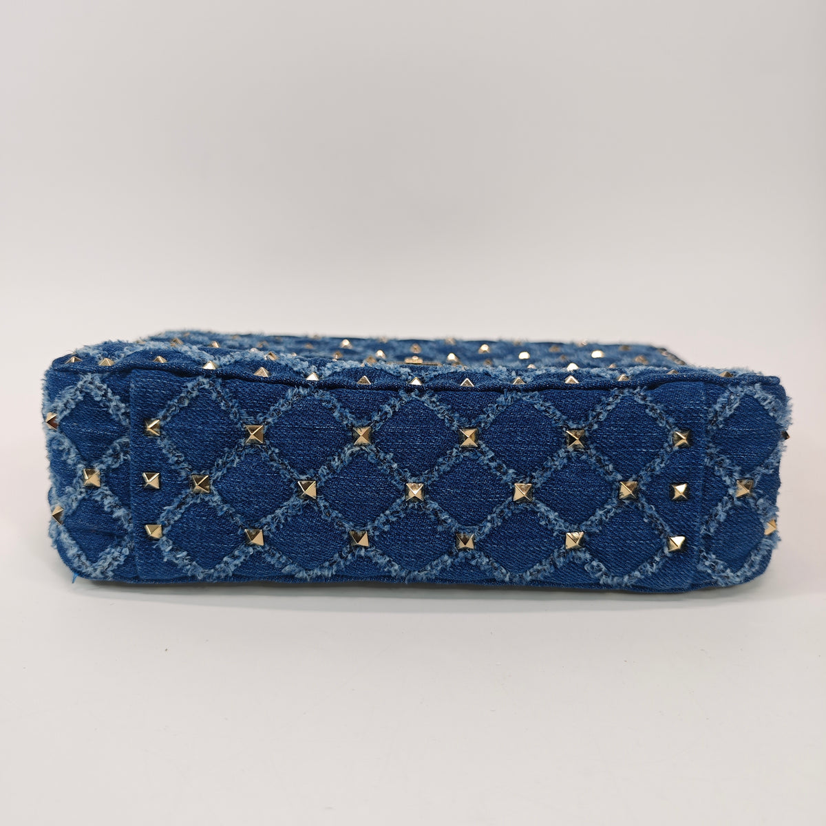 Valentino Garavani Rockstude Jeans