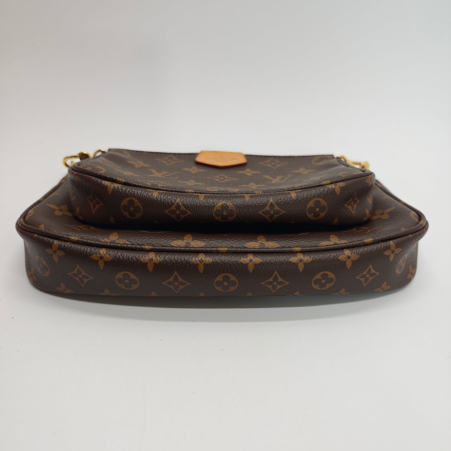 Louis Vuitton Multipochette Accessoires