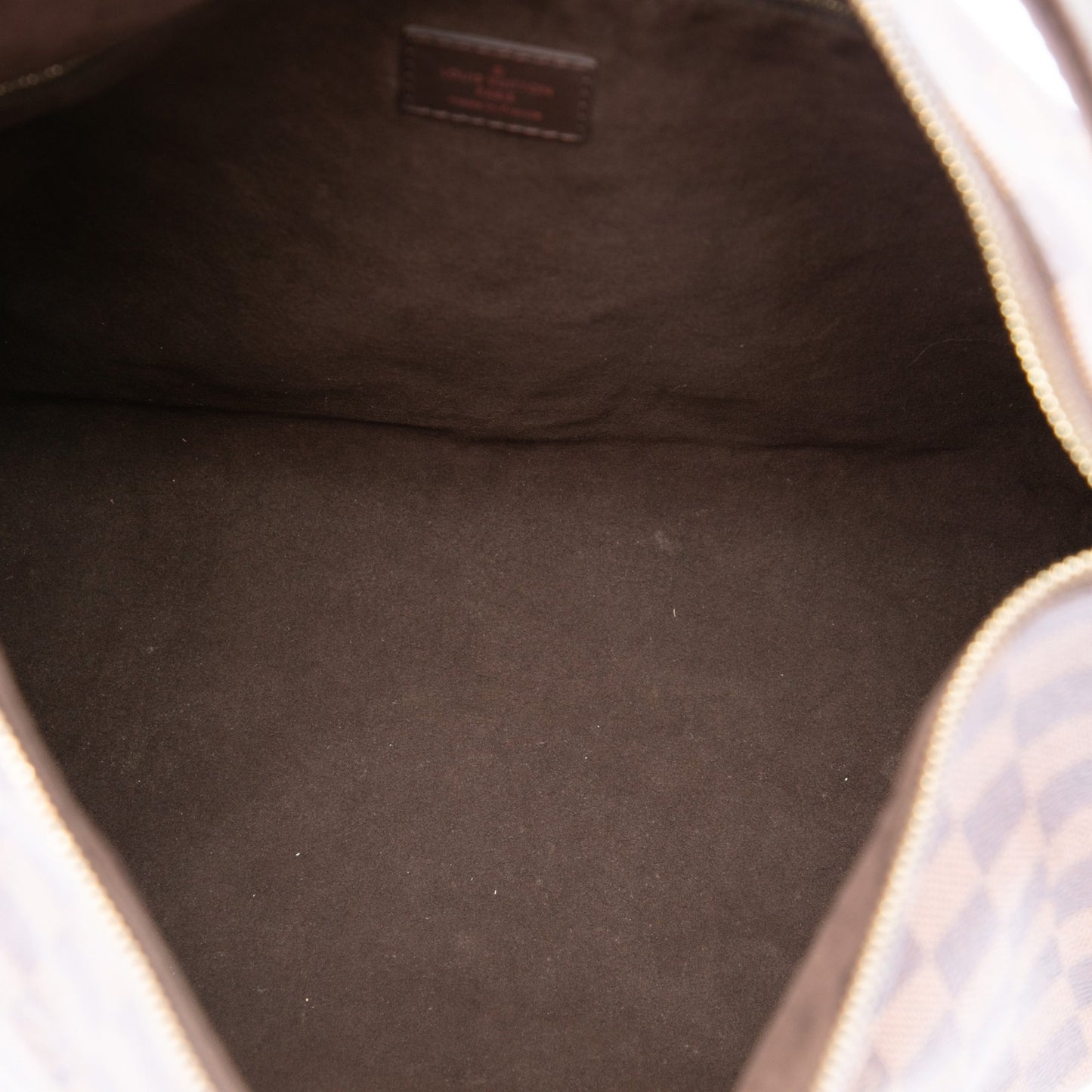 Louis Vuitton Portobello GM