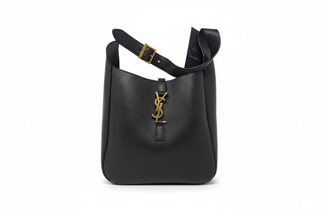 Saint Laurent Le 5 a 7 Soft