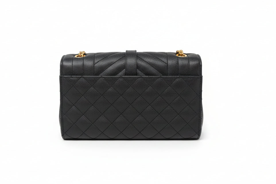 Saint Laurent Envelope Small