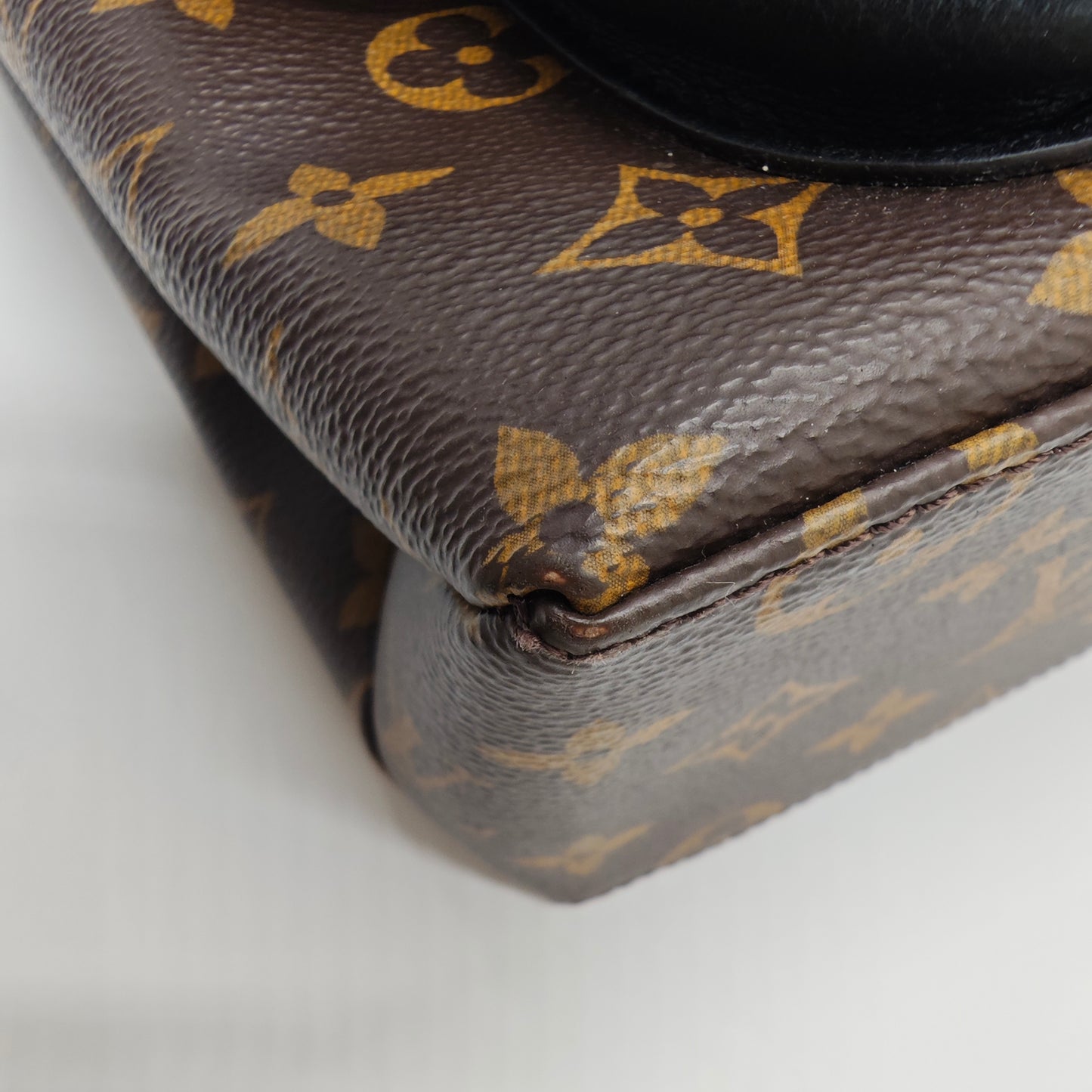 Louis Vuitton Marignan