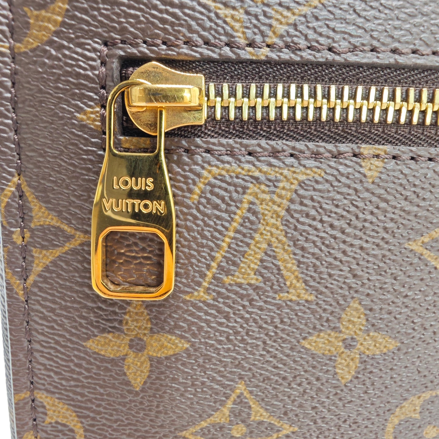 Louis Vuitton Metis