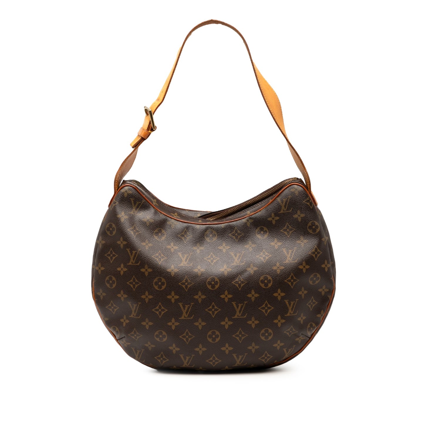 Louis Vuitton Croissan GM