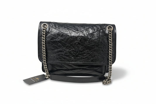 Saint Laurent Niki Medium