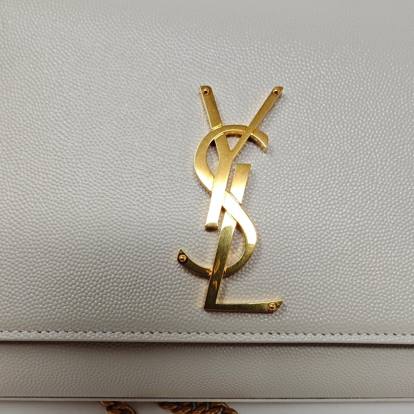 Saint Laurent Kate Medium