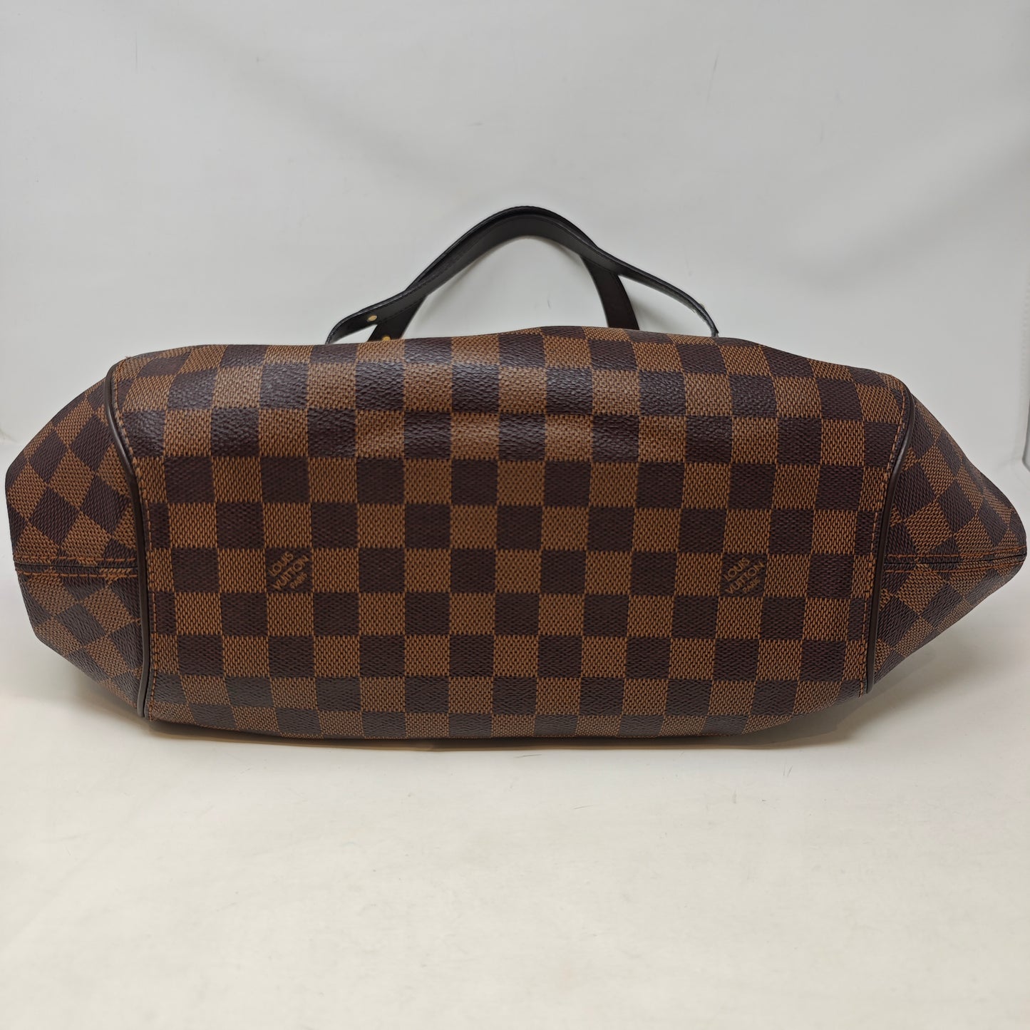 Louis Vuitton Sistina GM