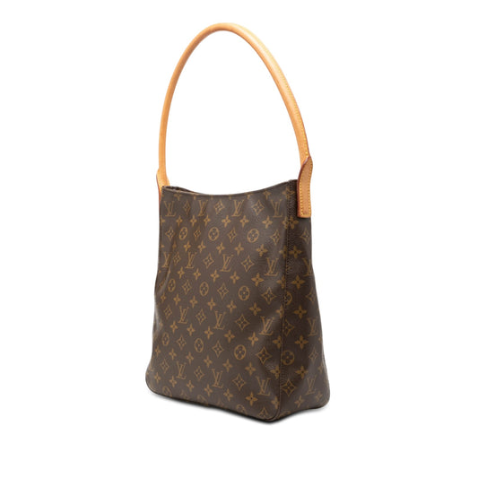 Louis Vuitton Looping GM