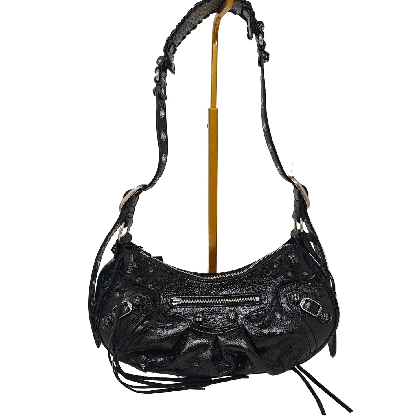 Balenciaga Le Cagole small