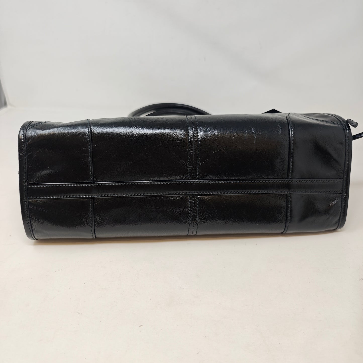 Prada Bonnie Medium