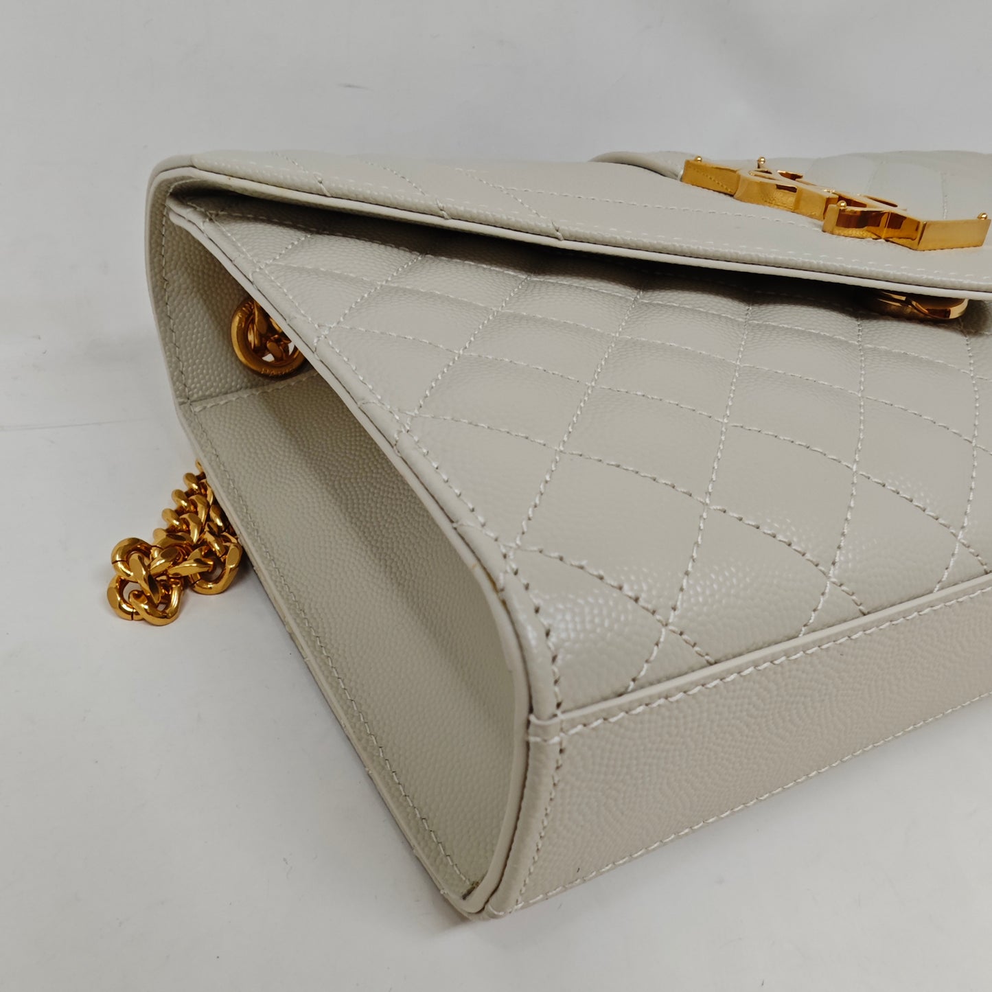 Saint Laurent Envelope Medium
