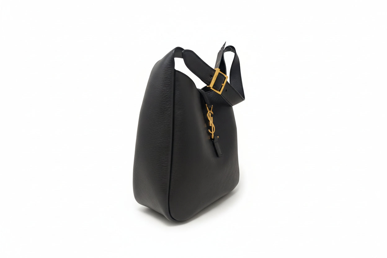 Saint Laurent Le 5 a 7 Soft