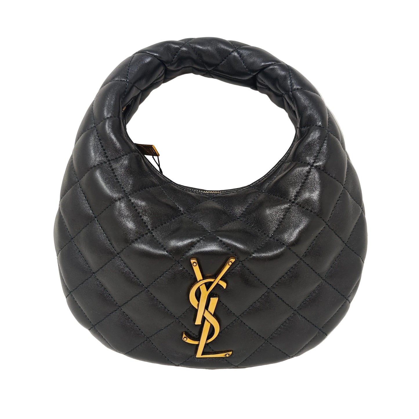 Saint Laurent Icarino