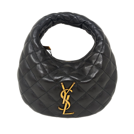 Saint Laurent Icarino