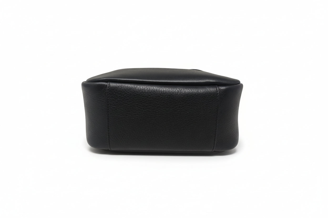 Saint Laurent Le 5 a 7 Soft