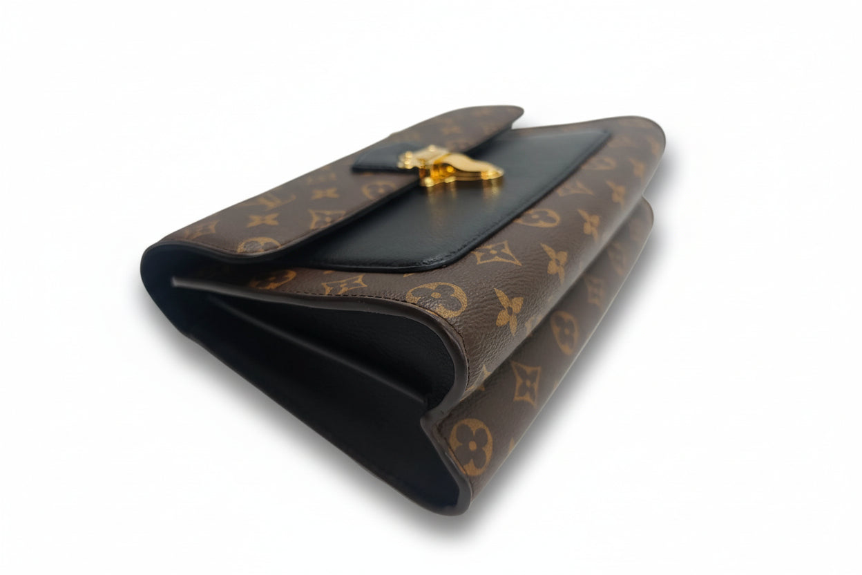 Louis Vuitton Victoire