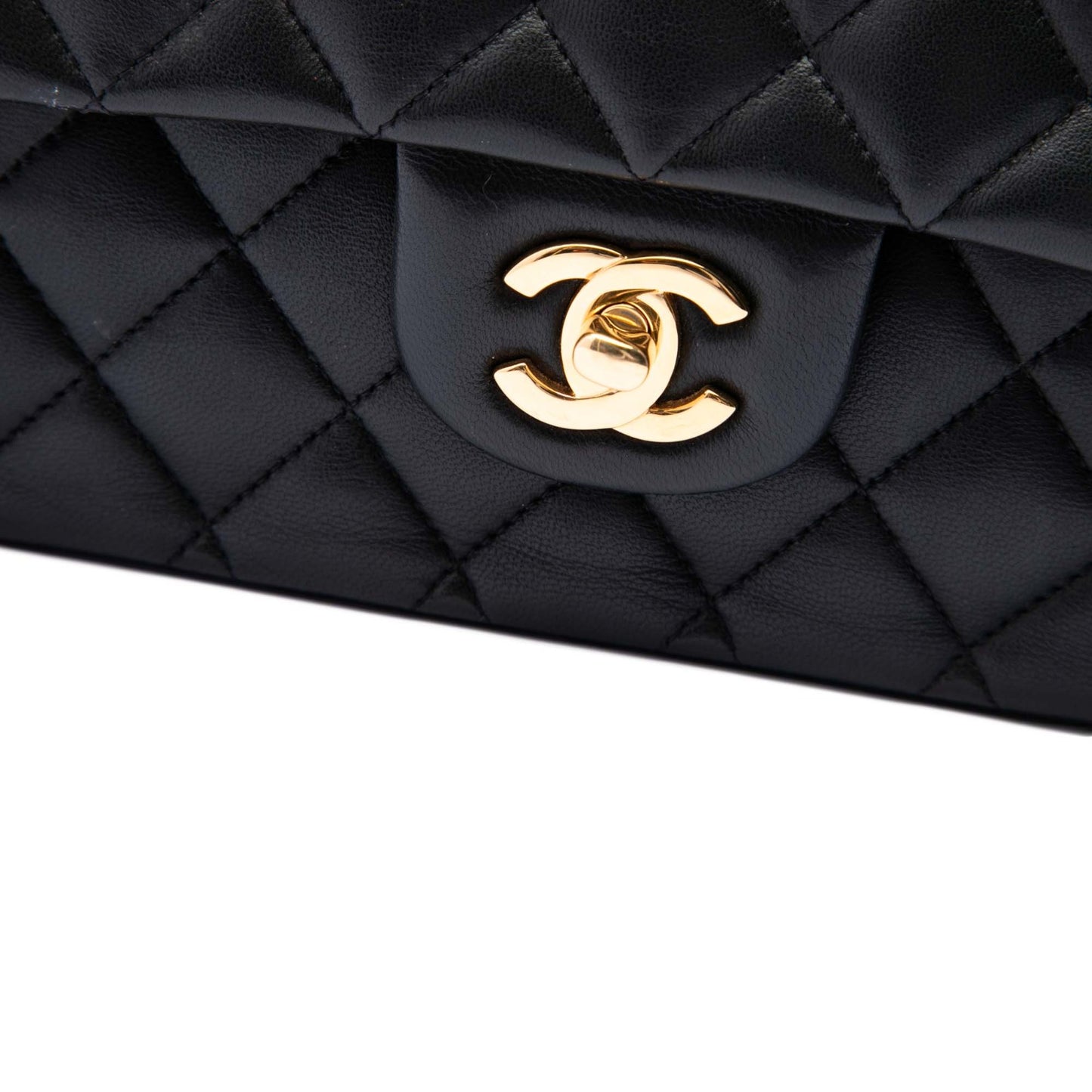 Chanel Classic Medium Saldo