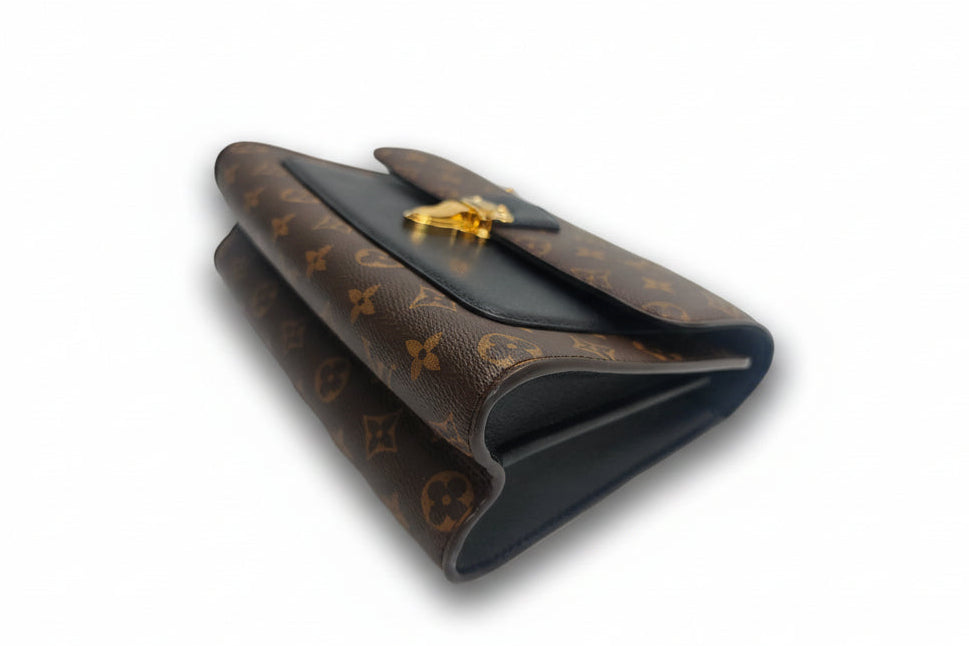 Louis Vuitton Victoire