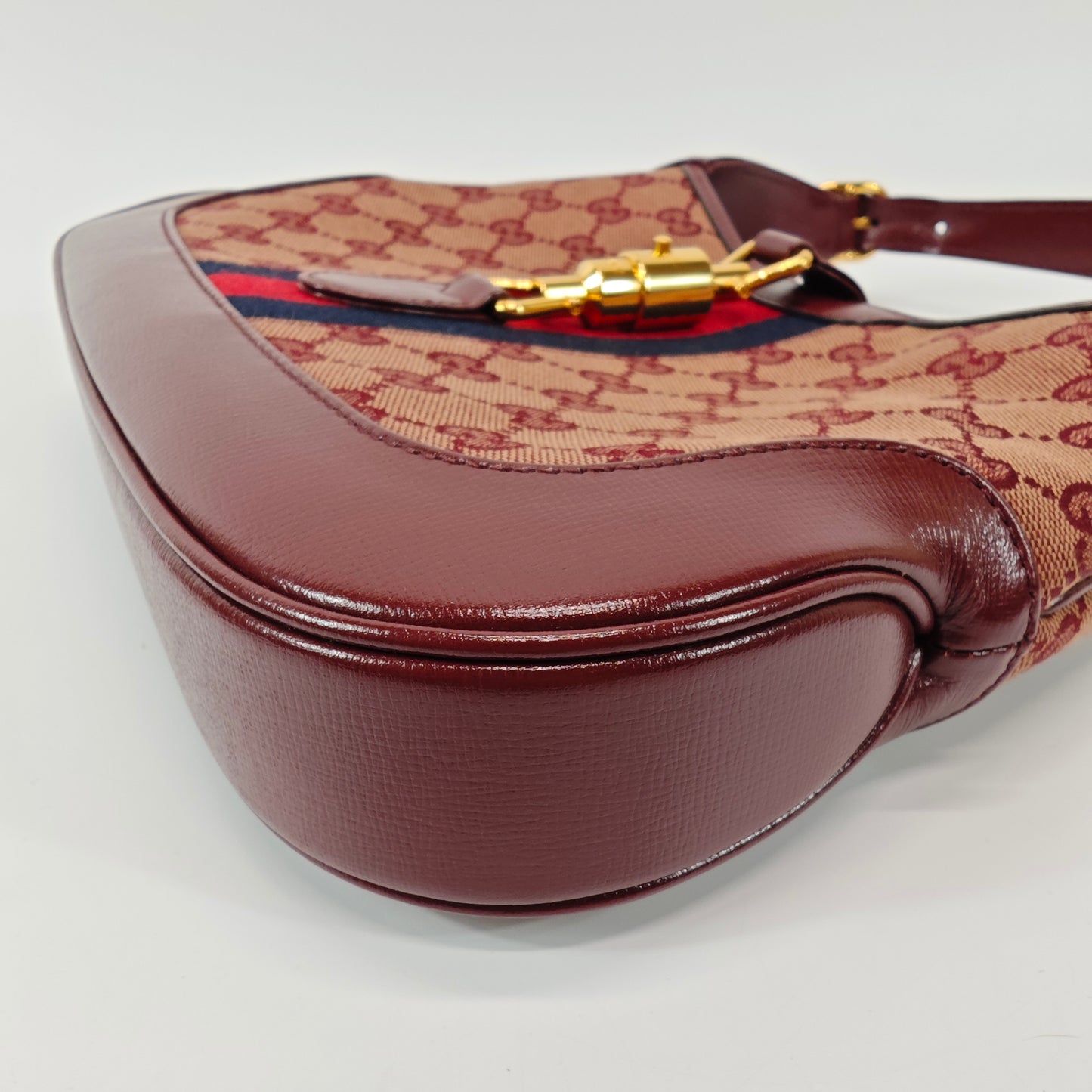 Gucci Jackie 1961